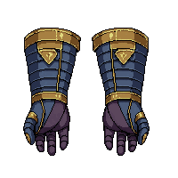 rpg training gauntlets practice hand 248 v5 2026 03 03T17 02 45