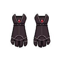 rpg veteran gauntlets battleworn gloves 023 2026 03 03T17 02 45