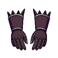 rpg veteran gauntlets battleworn gloves 073 v2 2026 03 03T17 02 45