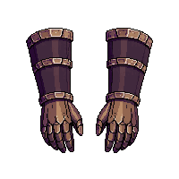 rpg veteran gauntlets battleworn gloves 123 v3 2026 03 03T17 02 45