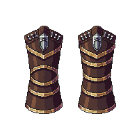 rpg veteran gauntlets battleworn gloves 173 v4 2026 03 03T17 02 45