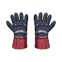 rpg veteran gauntlets battleworn gloves 223 v5 2026 03 03T17 02 45