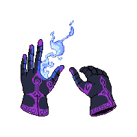 rpg wizard gloves arcane hand 029 2026 03 03T17 02 45