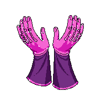 rpg wizard gloves arcane hand 079 v2 2026 03 03T17 02 45