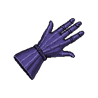 rpg wizard gloves arcane hand 129 v3 2026 03 03T17 02 45