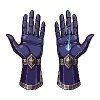 rpg wizard gloves arcane hand 179 v4 2026 03 03T17 02 45