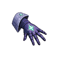 rpg wizard gloves arcane hand 229 v5 2026 03 03T17 02 45