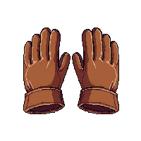 rpg wool gloves warm hand 032 2026 03 03T17 02 45