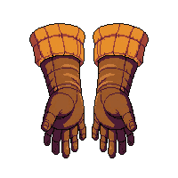 rpg wool gloves warm hand 082 v2 2026 03 03T17 02 45