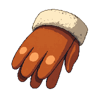 rpg wool gloves warm hand 132 v3 2026 03 03T17 02 45