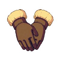 rpg wool gloves warm hand 182 v4 2026 03 03T17 02 45