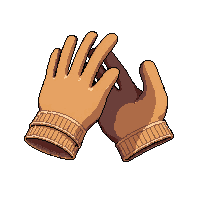 rpg wool gloves warm hand 232 v5 2026 03 03T17 02 45