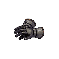 rpg work gloves labor hand 049 2026 03 03T17 02 45