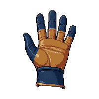 rpg work gloves labor hand 099 v2 2026 03 03T17 02 45