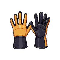 rpg work gloves labor hand 149 v3 2026 03 03T17 02 45