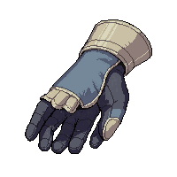 rpg work gloves labor hand 199 v4 2026 03 03T17 02 45