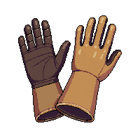 rpg work gloves labor hand 249 v5 2026 03 03T17 02 45