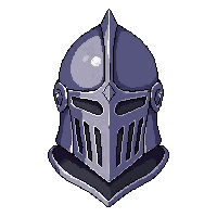 rpg armet helmet full enclosed 059 v2 2026 03 03T17 02 45