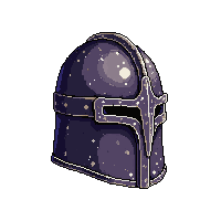 rpg armet helmet full enclosed 159 v4 2026 03 03T17 02 45