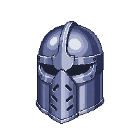 rpg armet helmet full enclosed 209 v5 2026 03 03T17 02 45