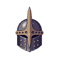 rpg barbute helmet tshaped visor 005 2026 03 03T17 02 45