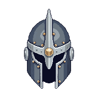 rpg barbute helmet tshaped visor 055 v2 2026 03 03T17 02 45