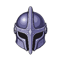 rpg barbute helmet tshaped visor 105 v3 2026 03 03T17 02 45