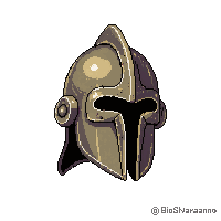 rpg barbute helmet tshaped visor 205 v5 2026 03 03T17 02 45