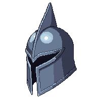 rpg bascinet helmet pointed visor 016 2026 03 03T17 02 45