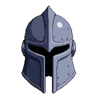 rpg bascinet helmet pointed visor 066 v2 2026 03 03T17 02 45