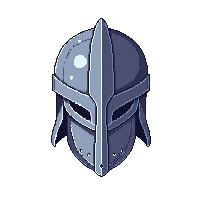 rpg bascinet helmet pointed visor 116 v3 2026 03 03T17 02 45