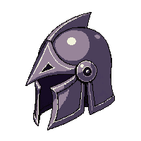 rpg bascinet helmet pointed visor 166 v4 2026 03 03T17 02 45