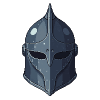 rpg bascinet helmet pointed visor 216 v5 2026 03 03T17 02 45