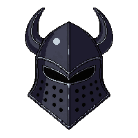 rpg black knight helmet evil 036 2026 03 03T17 02 45
