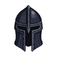 rpg black knight helmet evil 086 v2 2026 03 03T17 02 45