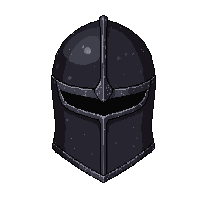 rpg black knight helmet evil 136 v3 2026 03 03T17 02 45