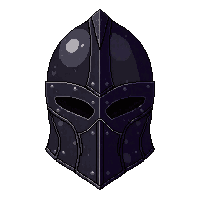 rpg black knight helmet evil 186 v4 2026 03 03T17 02 45