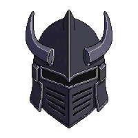 rpg black knight helmet evil 236 v5 2026 03 03T17 02 45