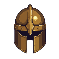 rpg bronze helmet ancient warrior 039 2026 03 03T17 02 45