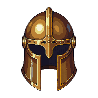 rpg bronze helmet ancient warrior 089 v2 2026 03 03T17 02 45