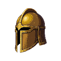 rpg bronze helmet ancient warrior 139 v3 2026 03 03T17 02 45