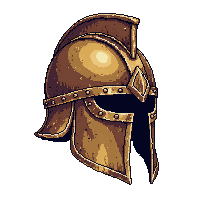 rpg bronze helmet ancient warrior 189 v4 2026 03 03T17 02 45