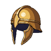 rpg bronze helmet ancient warrior 239 v5 2026 03 03T17 02 45