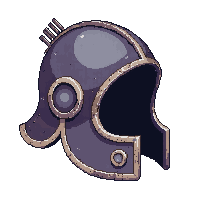 rpg burgonet helmet open face 019 2026 03 03T17 02 45