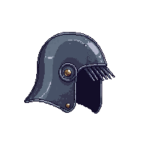 rpg burgonet helmet open face 119 v3 2026 03 03T17 02 45