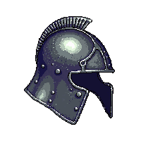 rpg burgonet helmet open face 169 v4 2026 03 03T17 02 45