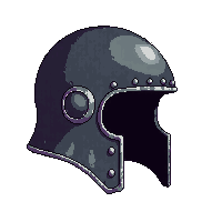 rpg burgonet helmet open face 219 v5 2026 03 03T17 02 45