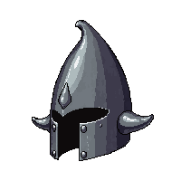 rpg cabasset helmet pear shaped 021 2026 03 03T17 02 45