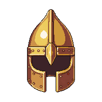 rpg cabasset helmet pear shaped 071 v2 2026 03 03T17 02 45