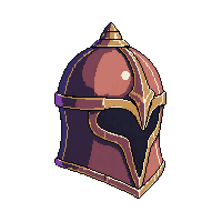 rpg cabasset helmet pear shaped 121 v3 2026 03 03T17 02 45